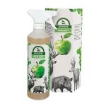 Eurohunt Wildlockmittel Apfel-Duft 500 ml 