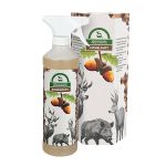 Eurohunt Wildlockmittel Eichel-Duft 500 ml 