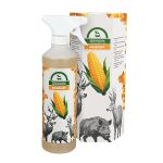 Eurohunt Wildlockmittel Mais-Duft 500 ml 