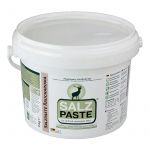 Eurohunt Salzpaste Raucharoma 2 kg 