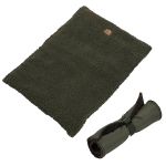 Farm-Land Faserpelz Sitzkissen 