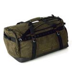 Fauna Reisetasche RB 60 Cargo 