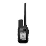Garmin Alpha 10 K Hundeortungs-Handgerät 