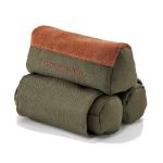 Gewehrauflage Champion Monkey Bag 