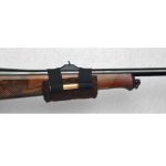 Gewehrauflage Vorderschaftauflage Filz 