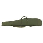 AKAH Gewehrfutteral Hubertus 128 cm 