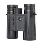 GPO Rangeguide 3200 8x40 