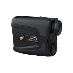 GPO Entfernungsmesser Rangetracker 1800 
