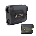 GPO Rangetracker 2000 OLED 