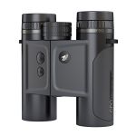 GPO Rangeguide 3000 10x32 