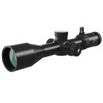 GPO Zielfernrohr Spectra 8x 2‑16x44i G4i 