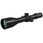GPO Zielfernrohr Spectra 8x 2.5‑20x50i BRi 