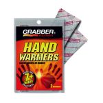 Grabber Handwärmer Taschenwärmer  