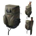 Härkila Metso Sitzrucksack 