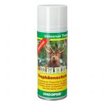 Hagopur Universal Trophäenspray 400 ml 