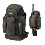 Halti Moose Jagdrucksack 