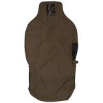 Härkila Schonbezug für Autositz 