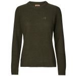 Härkila Vinnie Damen Strickpullover 