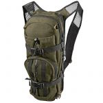 Härkila Alta Gewehr-Rucksack 