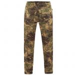 Härkila Deer Stalker Camo Cover Hose 