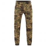 Härkila Deer Stalker Camo Light Hose 