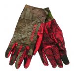 Härkila Moose Hunter 2.0 Handschuhe 