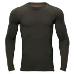 Härkila Base Active Unterwäsche Shirt 