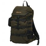 Härkila Metso 2.0 Rucksack 36 L 