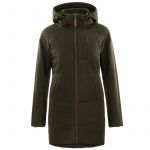 Härkila Metso Damen Winter Jacke 