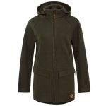 Härkila Metso Hybrid Damen Jagdjacke 