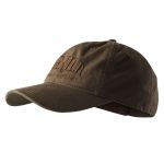 Härkila Modi Cap braun 