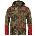 Härkila Moose Hunter 2.0 GTX Jacke 