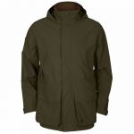 Härkila Orton Tech HWS Jacke 