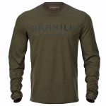 Härkila Mountain Hunter Shirt 