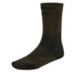Härkila Trail Socken 