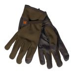 Härkila Wildboar Pro Handschuhe 