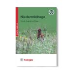 Heintges Handbuch für die Niederwildhege 