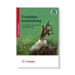 Heintges Handbuch der Trophäenbearbeitung 
