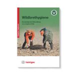 Heintges Handbuch der Wildbrethygiene 