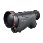 Hikmicro Wärmebildkamera Condor CQ50L 2.0 LRF 