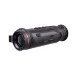 Hikmicro Wärmebildkamera Falcon FQ35 2.0 