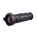 Hikmicro Wärmebildkamera Falcon FQ50 2.0 