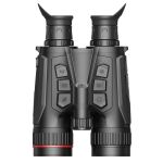Hikmicro Wärmebild-Fernglas Habrok Pro HQ50LN 