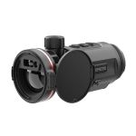 Hikmicro Clip-on Thunder TQ35CL 3.0 