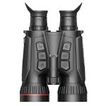 Hikmicro Wärmebild-Fernglas Habrok Pro HX60LN 