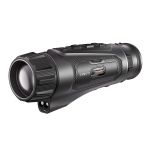 Hikmicro Wärmebildkamera Lynx LQ35L 3.0 