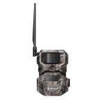 Hikmicro T16 4G LTE Wildkamera 