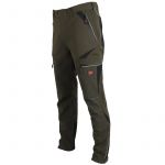 House of Hunting Softshell-Jagdhose 