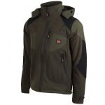 House of Hunting Softshell-Jagdjacke 