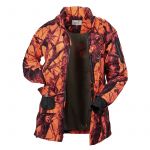 Hubertus Damen Signal Jagdjacke 